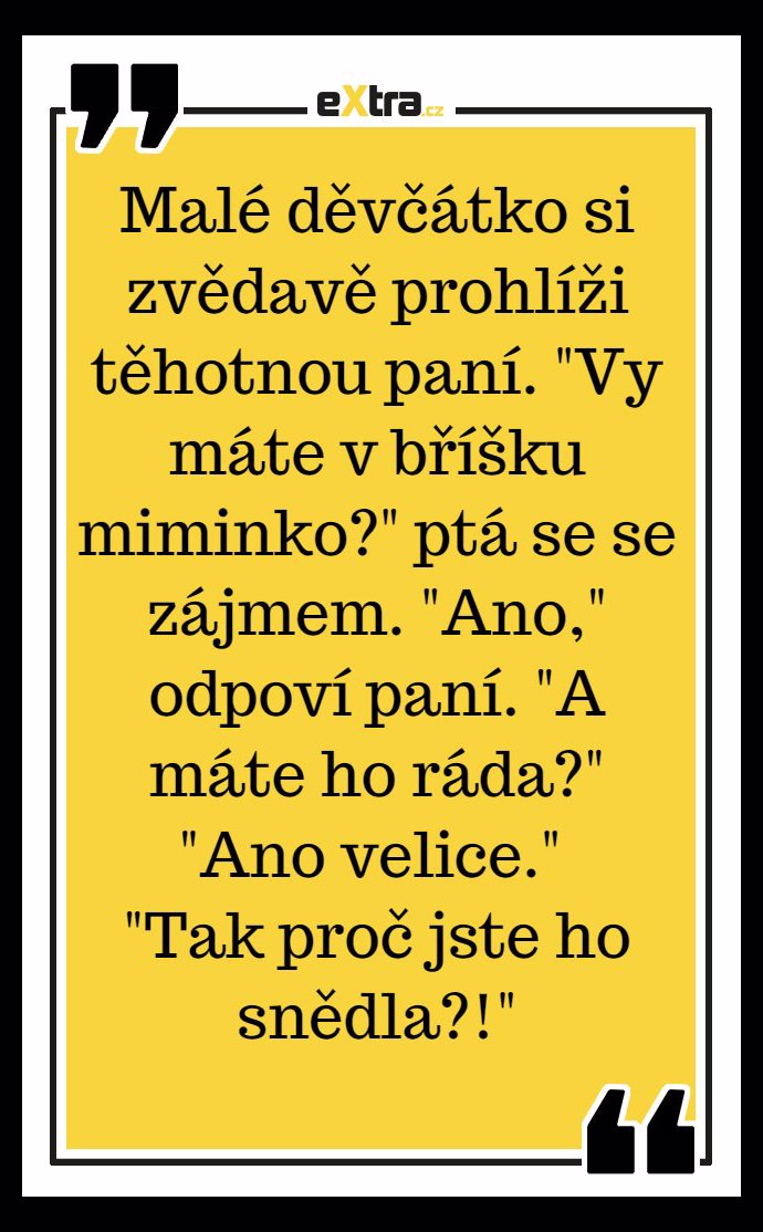 Foto k tématu Vtipy – stránka 1691