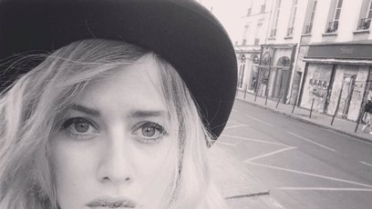 FOTO: Emma Smetana