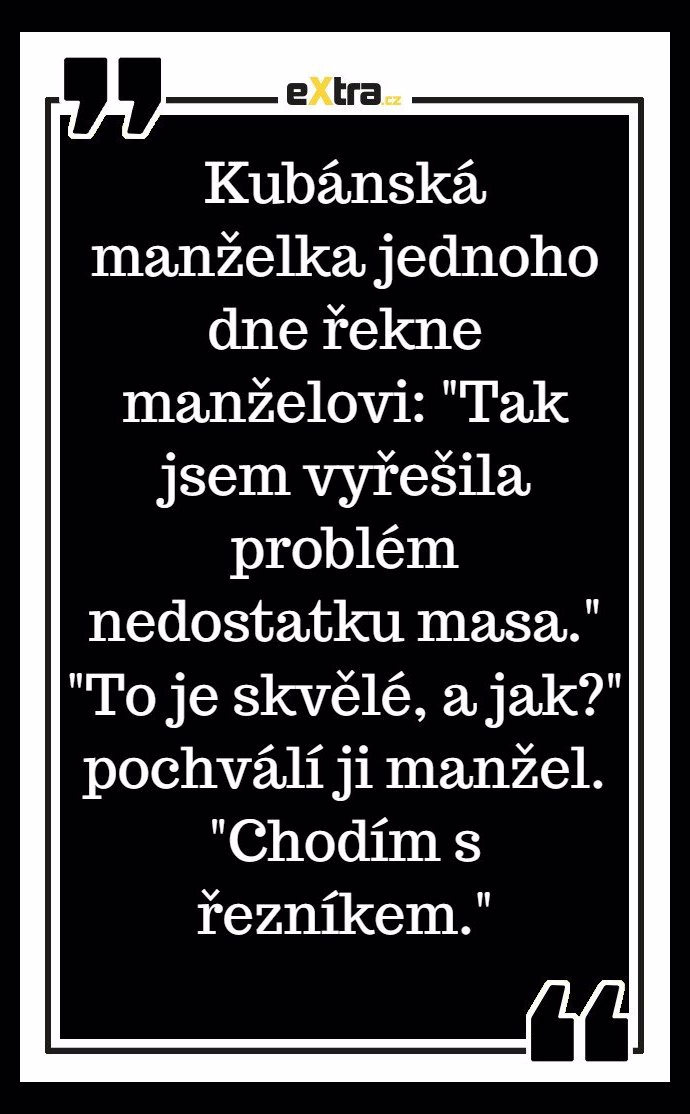 Foto k tématu Vtipy – stránka 1674