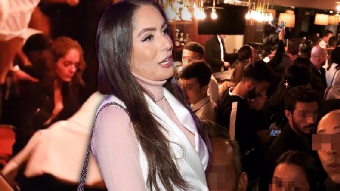 Foto k tématu Týnuš Třešničková – stránka 413