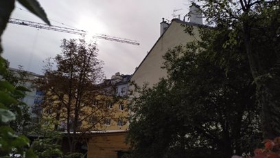 FOTO: Lucie Bílá (zpěvačka)