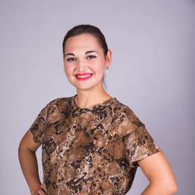 Viky také uhádla 11 surovin.