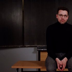 Hejlík dodnes vzpomíná na to, jak šikanoval jednoho chlapce. Chtěl by se mu za to omluvit.