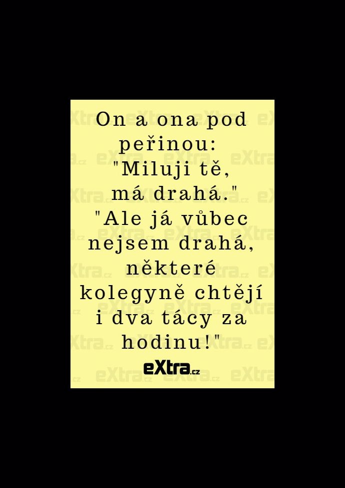 Foto k tématu Vtipy – stránka 1609