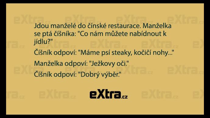 Foto k tématu Vtipy – stránka 2321