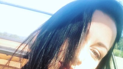 FOTO: Nechala si zkrátit vlasy - fanoušci mají jasno.