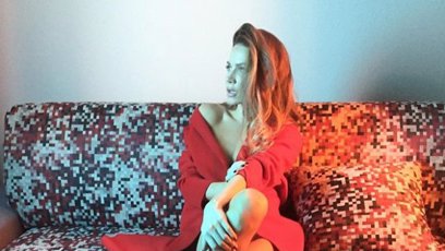 FOTO: Andrea Verešová