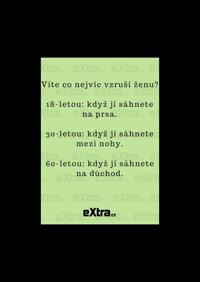 Foto k tématu Vtipy – stránka 1732