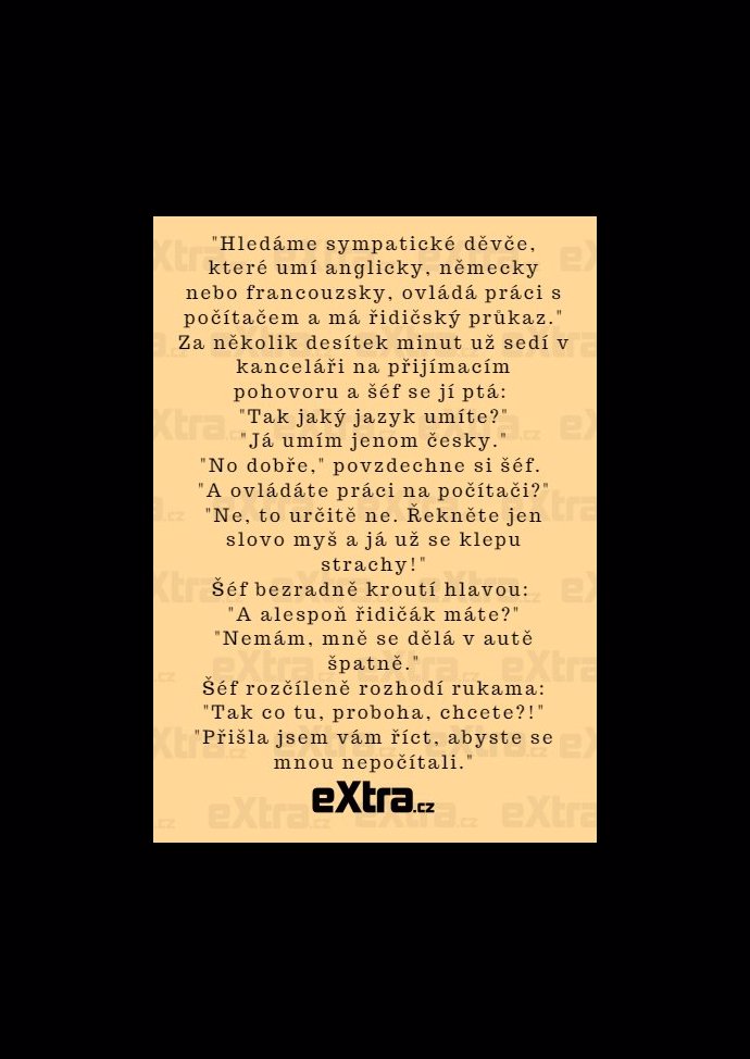 Foto k tématu Vtipy – stránka 1593