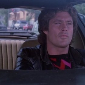 Není jisté, zda se do své role vrátí i v novém filmu.