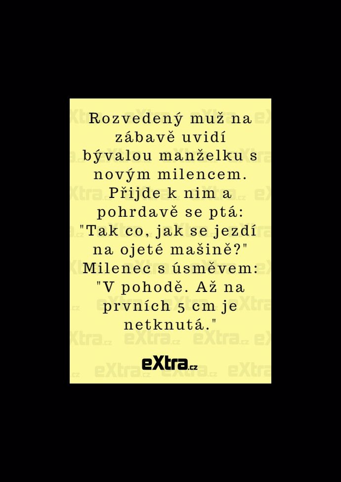 Foto k tématu Vtipy – stránka 1337