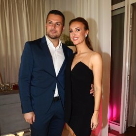 Každý měl ale priority někde jinde.