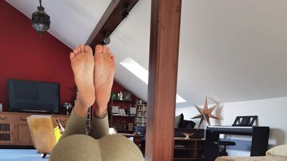 FOTO: Dara Rolins