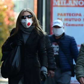 Chtěli by ji poskytnout všem ve světě.