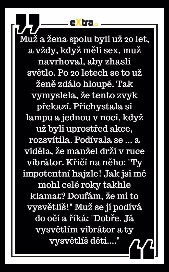 Foto k tématu Vtipy – stránka 1655