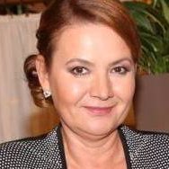 Jolana Voldánová – nejnovější zprávy a fotografie