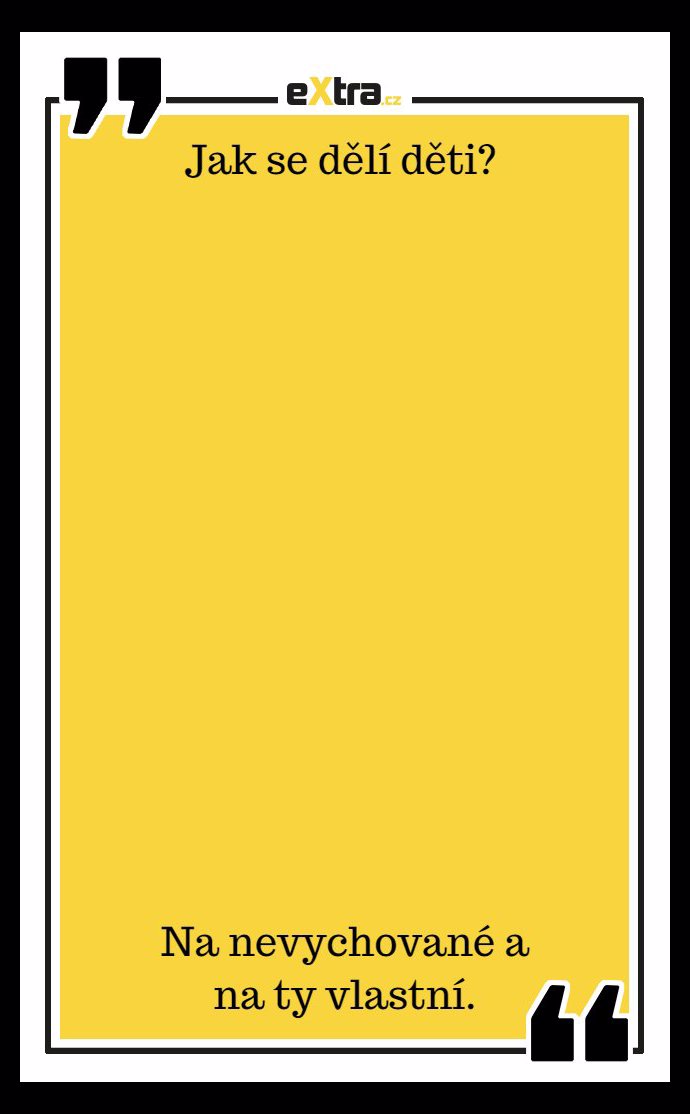 Foto k tématu Vtipy – stránka 1378