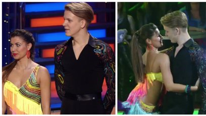 FOTO: StarDance