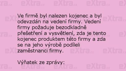 FOTO: Vtipy