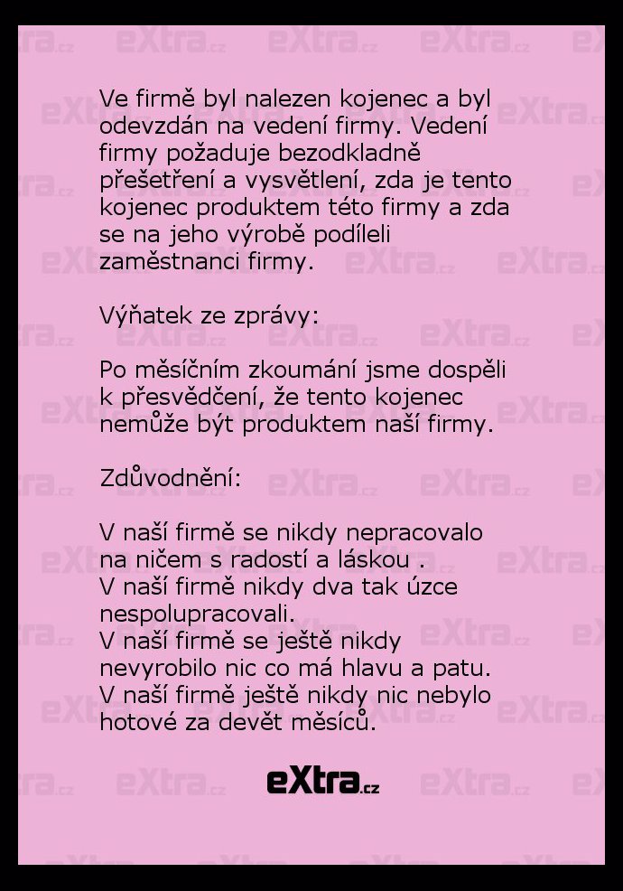 Foto k tématu Vtipy – stránka 2304