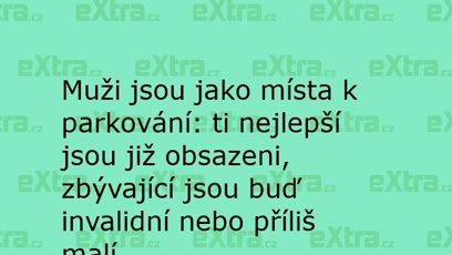 FOTO: Zábava