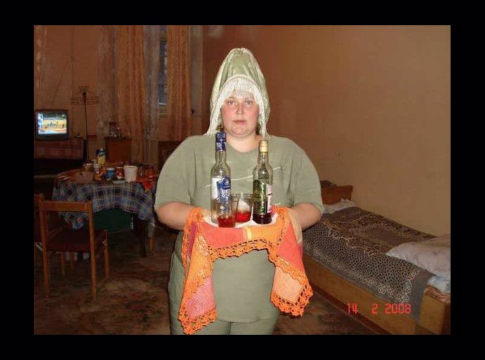 Foto k tématu seznamka – stránka 23