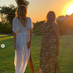 Starají se o sebe a vyplácí se jim to.