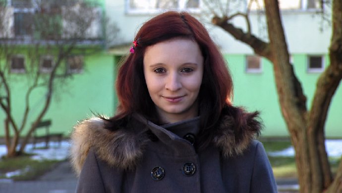 Foto k tématu Výměna manželek – stránka 2354