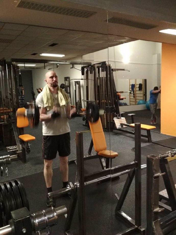 Foto k tématu Výměna manželek – stránka 1510