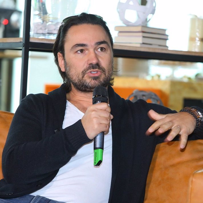 Biser Arichtev: Kariéra, osobní život
