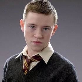 Otcem se stane v lednu.