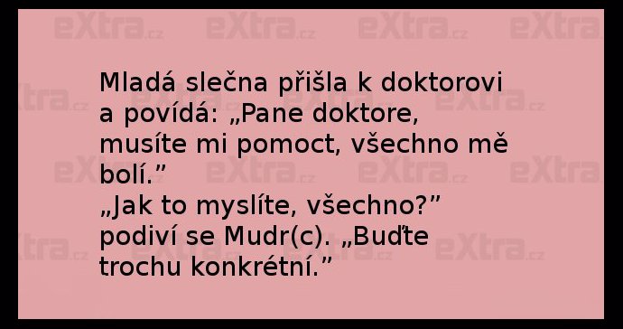 Foto k tématu Vtipy – stránka 2203