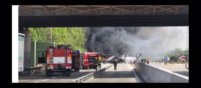 Foto k tématu nehoda – stránka 449