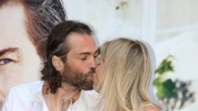 FOTO: Veronika Kopřivová