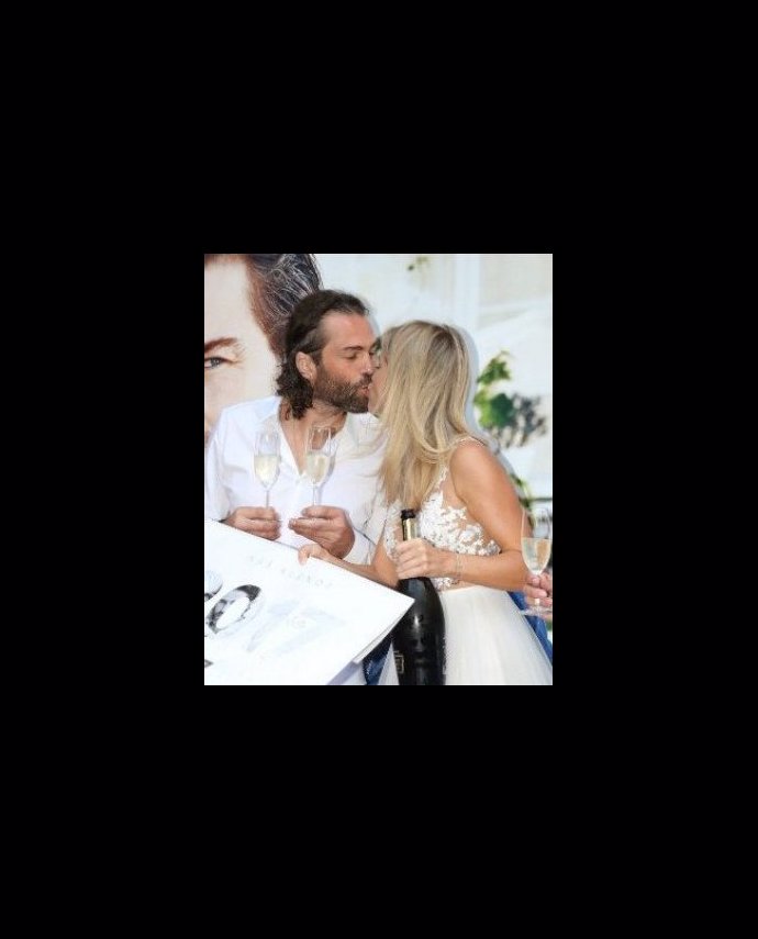 Foto k tématu Veronika Kopřivová – stránka 585