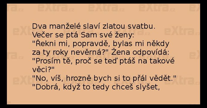 Foto k tématu Vtipy – stránka 2227