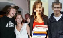 Jak se nám mění herci ze seriálu Ulice? Ze Solaříkové je nudná učitelka, Štáfek povýšil na paroháče!