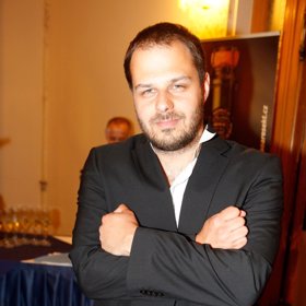 V minulosti byla ve vztahu i se zpěvákem Xindlem X.