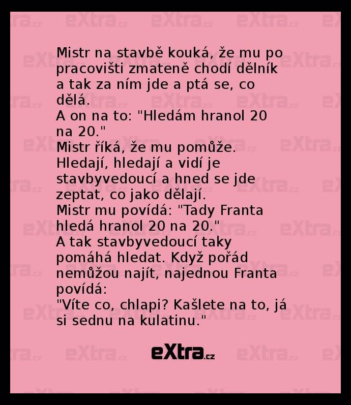Foto k tématu Vtipy – stránka 2245