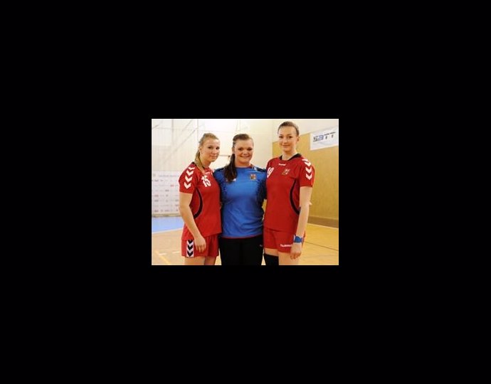 FOTO: Kudláčková – stránka 143