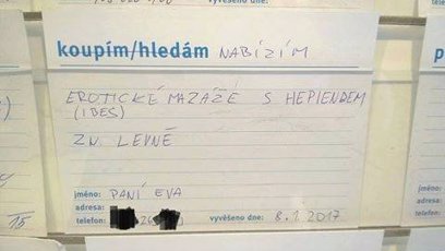 FOTO: Zábava