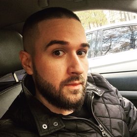 Na natáčení filmu Kolja ovšem vzpomíná moc rád.