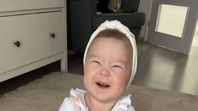 FOTO: Monika Bagárová