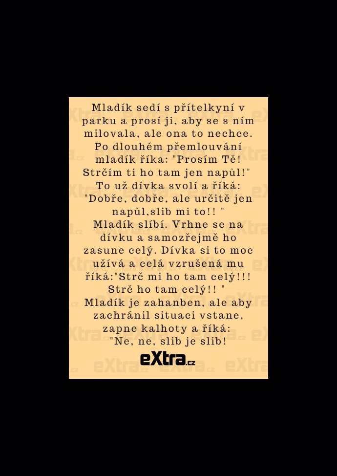 Foto k tématu Vtipy – stránka 1353