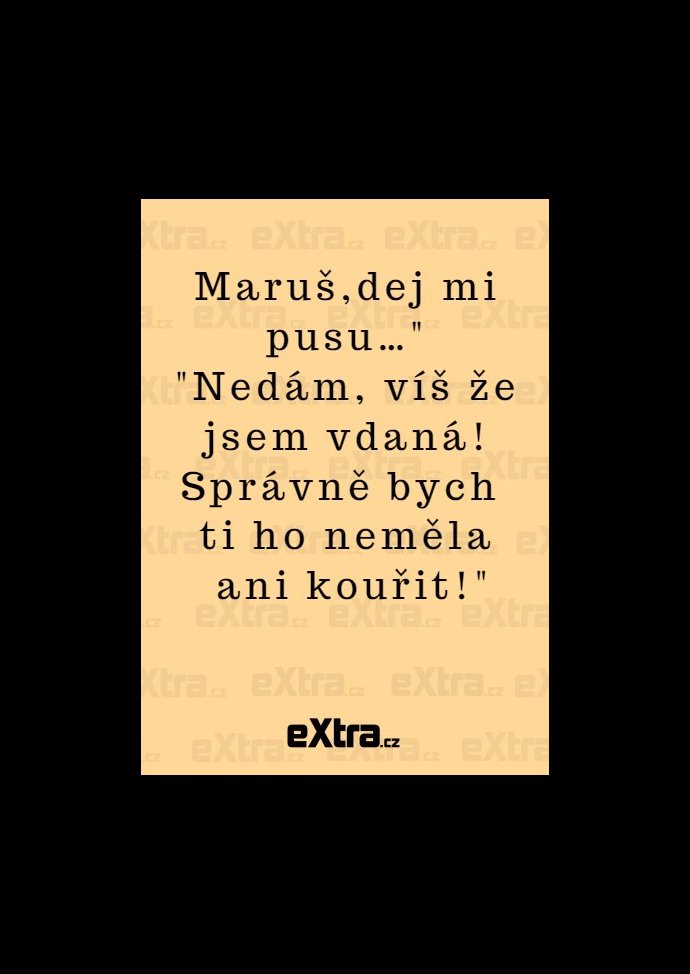 Foto k tématu Vtipy – stránka 1897