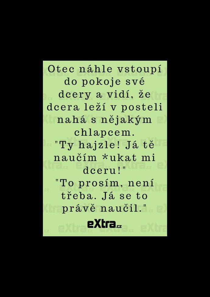 Foto k tématu Vtipy – stránka 1592