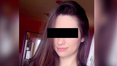 FOTO: Nikola Mikešová