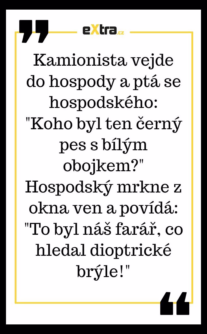 Foto k tématu Vtipy – stránka 1629