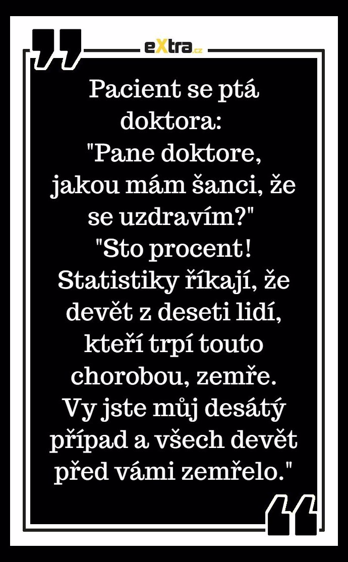 Foto k tématu Vtipy – stránka 1374