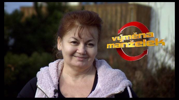 Foto k tématu Výměna manželek – stránka 1018